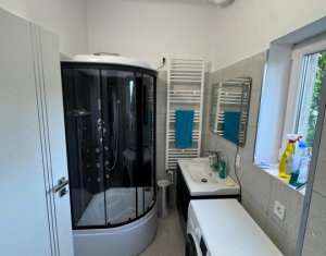 Lakás 2 szobák kiadó on Cluj-napoca