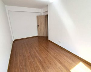 Lakás 2 szobák eladó on Floresti