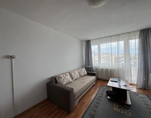 , 46.6m2 on Cluj-napoca, Zóna Marasti