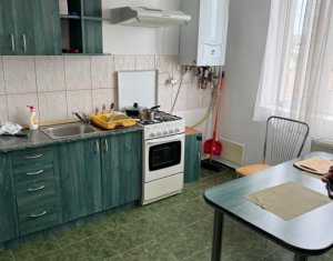 Lakás 1 szobák eladó on Cluj-napoca, Zóna Marasti