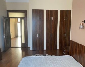 Lakás 3 szobák eladó on Cluj-napoca, Zóna Centru