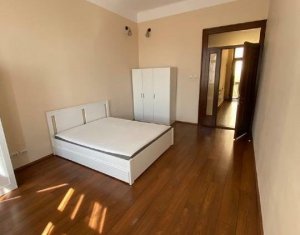 Lakás 3 szobák eladó on Cluj-napoca, Zóna Centru