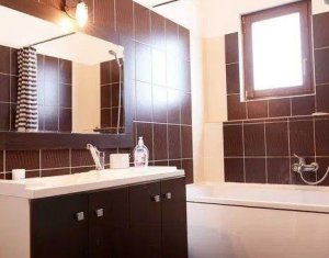 Lakás 3 szobák eladó on Cluj-napoca, Zóna Centru