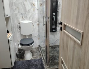 Lakás 3 szobák eladó on Floresti