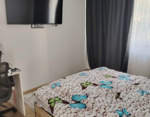 Lakás 3 szobák eladó on Floresti