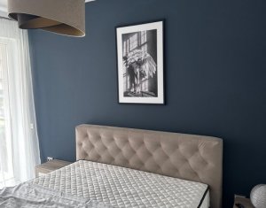 Lakás 2 szobák eladó on Cluj-napoca, Zóna Gheorgheni