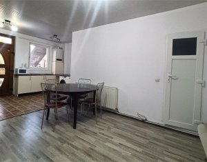 , 70m2 on Cluj-napoca, Zóna Centru
