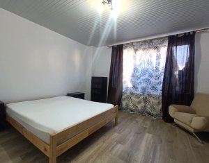 Lakás 3 szobák kiadó on Cluj-napoca, Zóna Centru