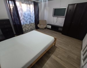 Lakás 3 szobák kiadó on Cluj-napoca, Zóna Centru