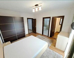 Ház 6 szobák kiadó on Cluj-napoca, Zóna Europa