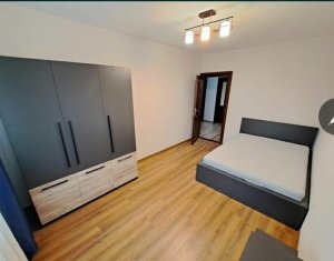 Ház 6 szobák kiadó on Cluj-napoca, Zóna Europa