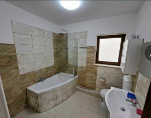 Ház 6 szobák kiadó on Cluj-napoca, Zóna Europa