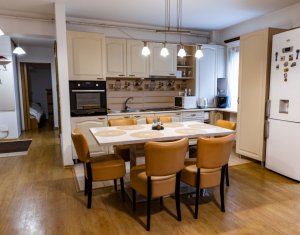 Lakás 2 szobák kiadó on Cluj-napoca, Zóna Grigorescu