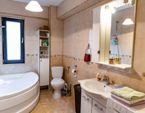 Lakás 2 szobák kiadó on Cluj-napoca, Zóna Grigorescu