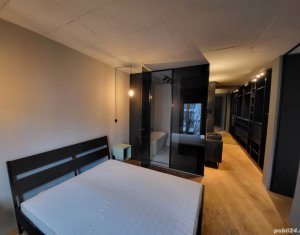 , 74m2 dans Cluj-napoca, zone Centru