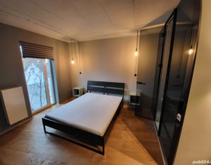 Appartement 2 chambres à louer dans Cluj-napoca, zone Centru