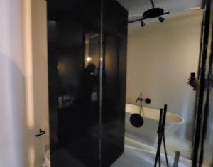 Appartement 2 chambres à louer dans Cluj-napoca, zone Centru