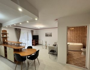 , 54m2 on Cluj-napoca, Zóna Manastur