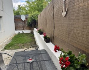 Lakás 2 szobák kiadó on Cluj-napoca, Zóna Manastur