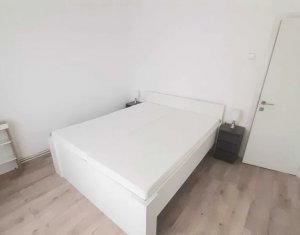 Lakás 2 szobák eladó on Cluj-napoca, Zóna Manastur