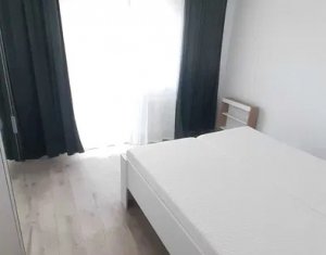 Lakás 2 szobák eladó on Cluj-napoca, Zóna Manastur