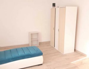 Lakás 2 szobák eladó on Cluj-napoca, Zóna Manastur