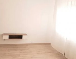 Lakás 2 szobák eladó on Cluj-napoca, Zóna Manastur