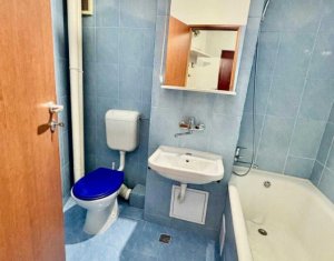 Studio à vendre dans Cluj-napoca, zone Manastur