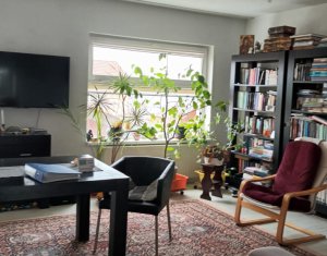 , 96.85m2 in Cluj-napoca, zona Buna Ziua