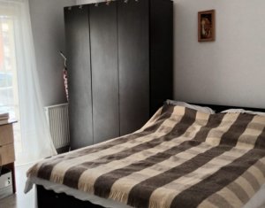 Lakás 3 szobák eladó on Cluj-napoca, Zóna Buna Ziua