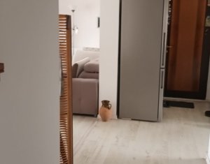 Lakás 3 szobák eladó on Cluj-napoca, Zóna Buna Ziua