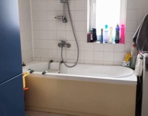 Lakás 3 szobák eladó on Cluj-napoca, Zóna Buna Ziua