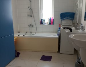 Lakás 3 szobák eladó on Cluj-napoca, Zóna Buna Ziua