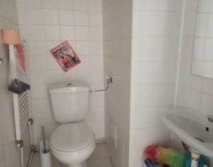 Lakás 3 szobák eladó on Cluj-napoca, Zóna Buna Ziua