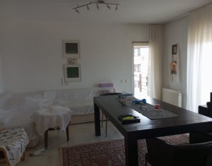 Lakás 3 szobák eladó on Cluj-napoca, Zóna Buna Ziua