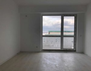 Appartement 1 chambres à vendre dans Cluj-napoca, zone Zorilor