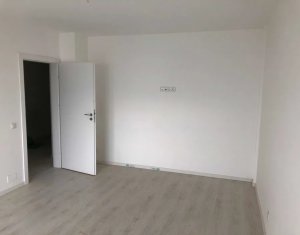 Appartement 1 chambres à vendre dans Cluj-napoca, zone Zorilor