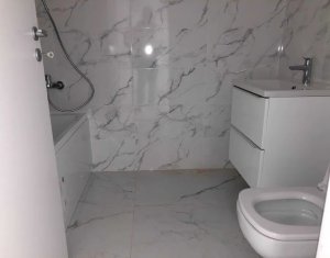 Appartement 1 chambres à vendre dans Cluj-napoca, zone Zorilor