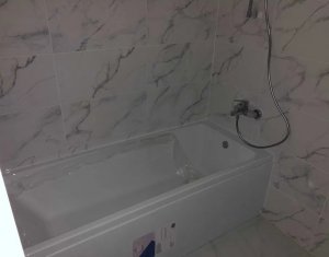 Appartement 1 chambres à vendre dans Cluj-napoca, zone Zorilor