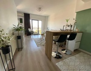 Garzon eladó on Cluj-napoca, Zóna Iris