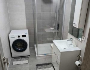 Lakás 3 szobák kiadó on Floresti