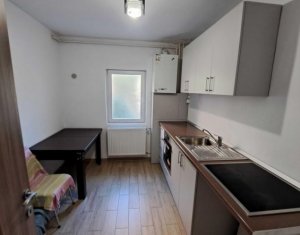 , 51m2 on Cluj-napoca, Zóna Grigorescu