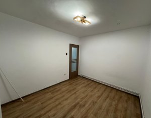 Lakás 2 szobák kiadó on Cluj-napoca, Zóna Grigorescu