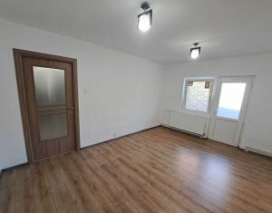 Lakás 2 szobák kiadó on Cluj-napoca, Zóna Grigorescu