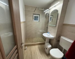 Lakás 2 szobák kiadó on Cluj-napoca, Zóna Grigorescu