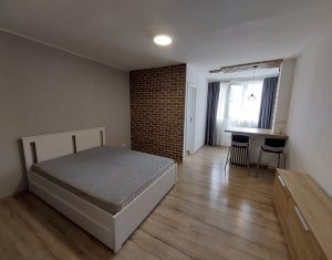 , 31m2 on Cluj-napoca, Zóna Gheorgheni