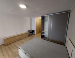 Appartement 1 chambres à vendre dans Cluj-napoca, zone Gheorgheni