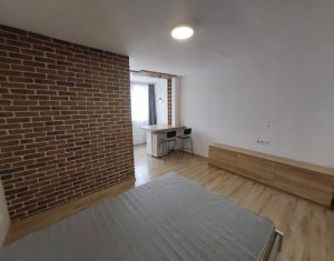Appartement 1 chambres à vendre dans Cluj-napoca, zone Gheorgheni