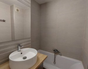Appartement 1 chambres à vendre dans Cluj-napoca, zone Gheorgheni