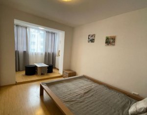 Appartement 2 chambres à louer dans Cluj-napoca, zone Manastur